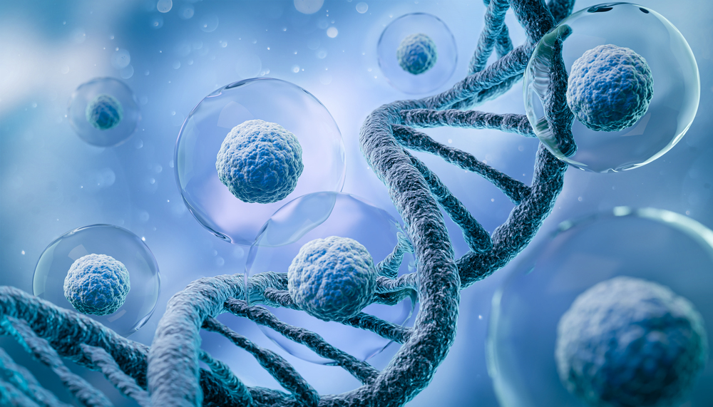 experts-discuss-guardrails-for-heritable-human-genome-editing