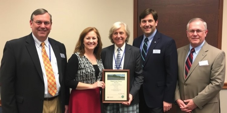 jacc-honors-five-recipients-with-the-william-w.-parmley-young-author-achievement-award