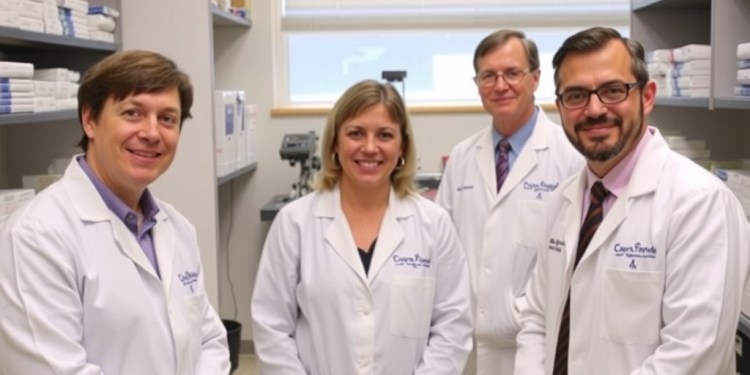 mass-general-brigham-scientists-discover-genetic-mutations-linked-to-chemotherapy-resistance