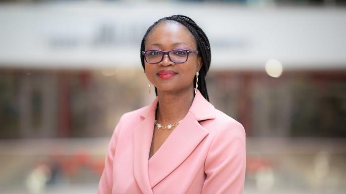 enhancing-energy-solutions:-breakthrough-research-in-porous-media