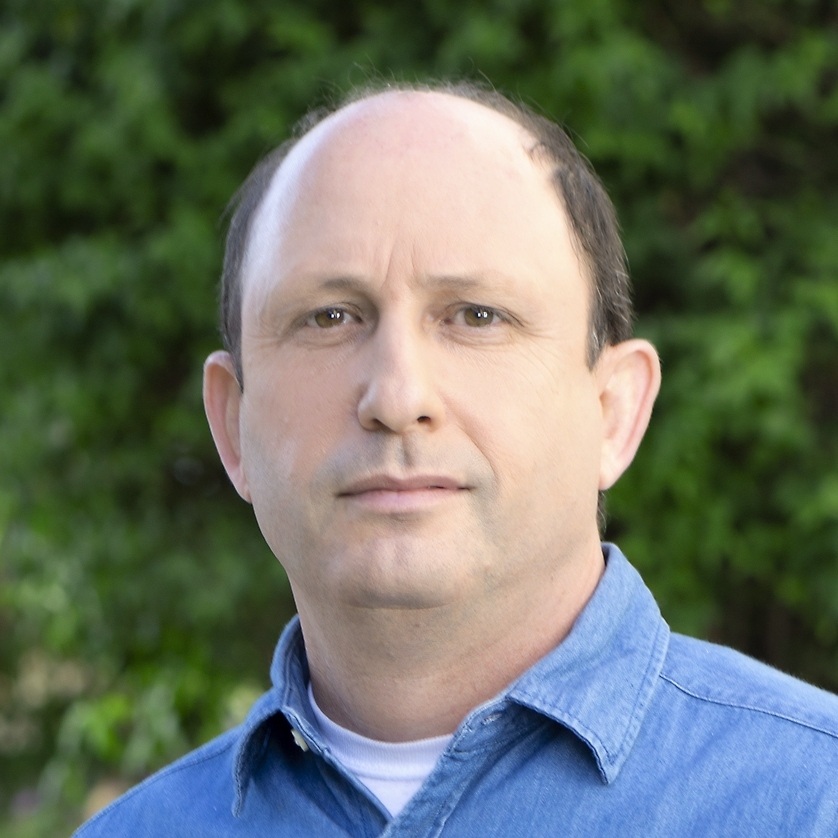 exploring-the-future-of-healthcare with-noam-shomron,-tel-aviv-university