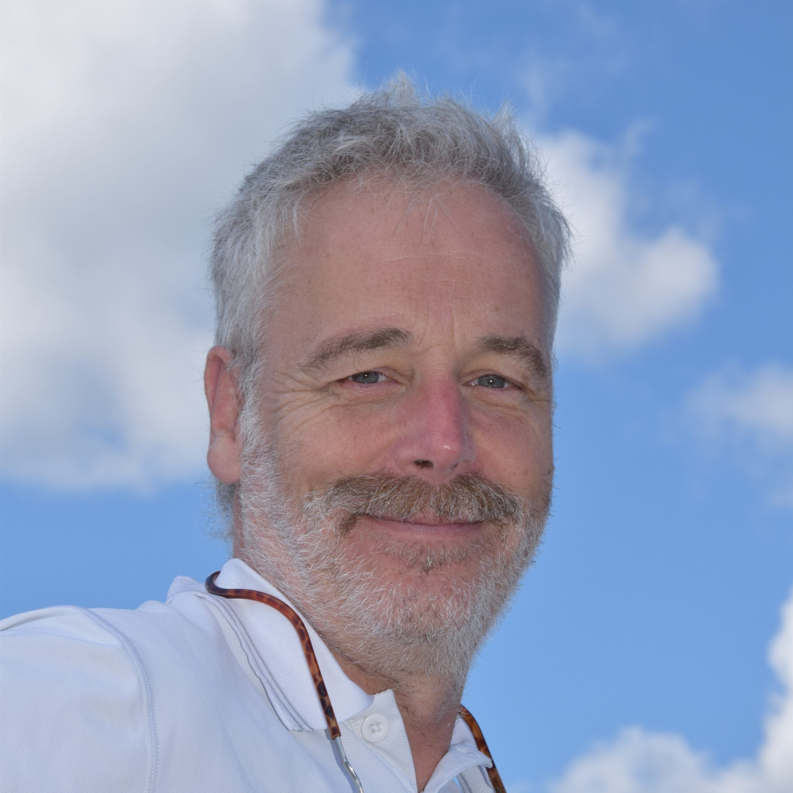 exploring-the-future-of-healthcare with-peter-grolimund,-swiss-health-data-space