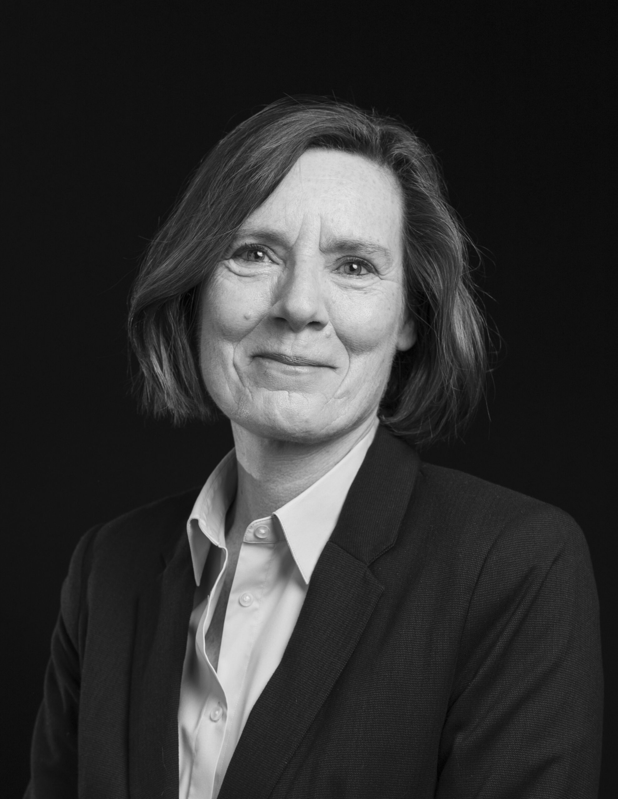 exploring-the-future-of-healthcare with-margrietha-vink,-erasmus-mc