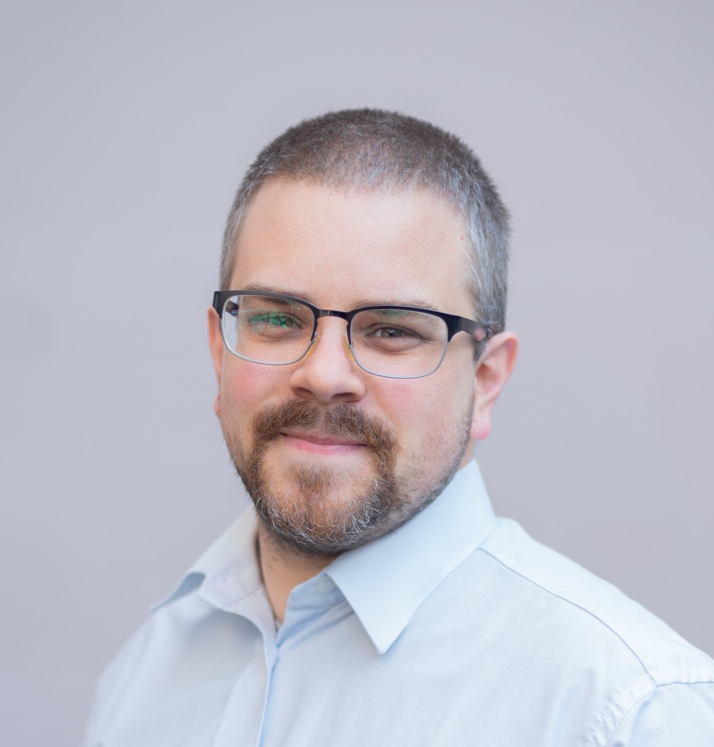 exploring-the-future-of-healthcare with-benjamin-von-deschwanden,-co-founder-and-cpo-at-acodis-ag