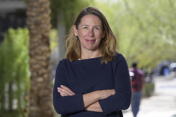 study-finds-patient-navigators-enhance-colonoscopy-rates-following-abnormal-stool-test-results