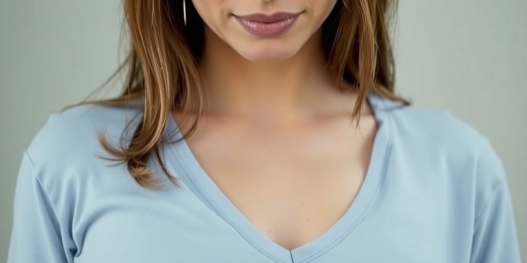 study-reveals-challenges-for-mental-health-providers-in-identifying-bulimia-among-patients