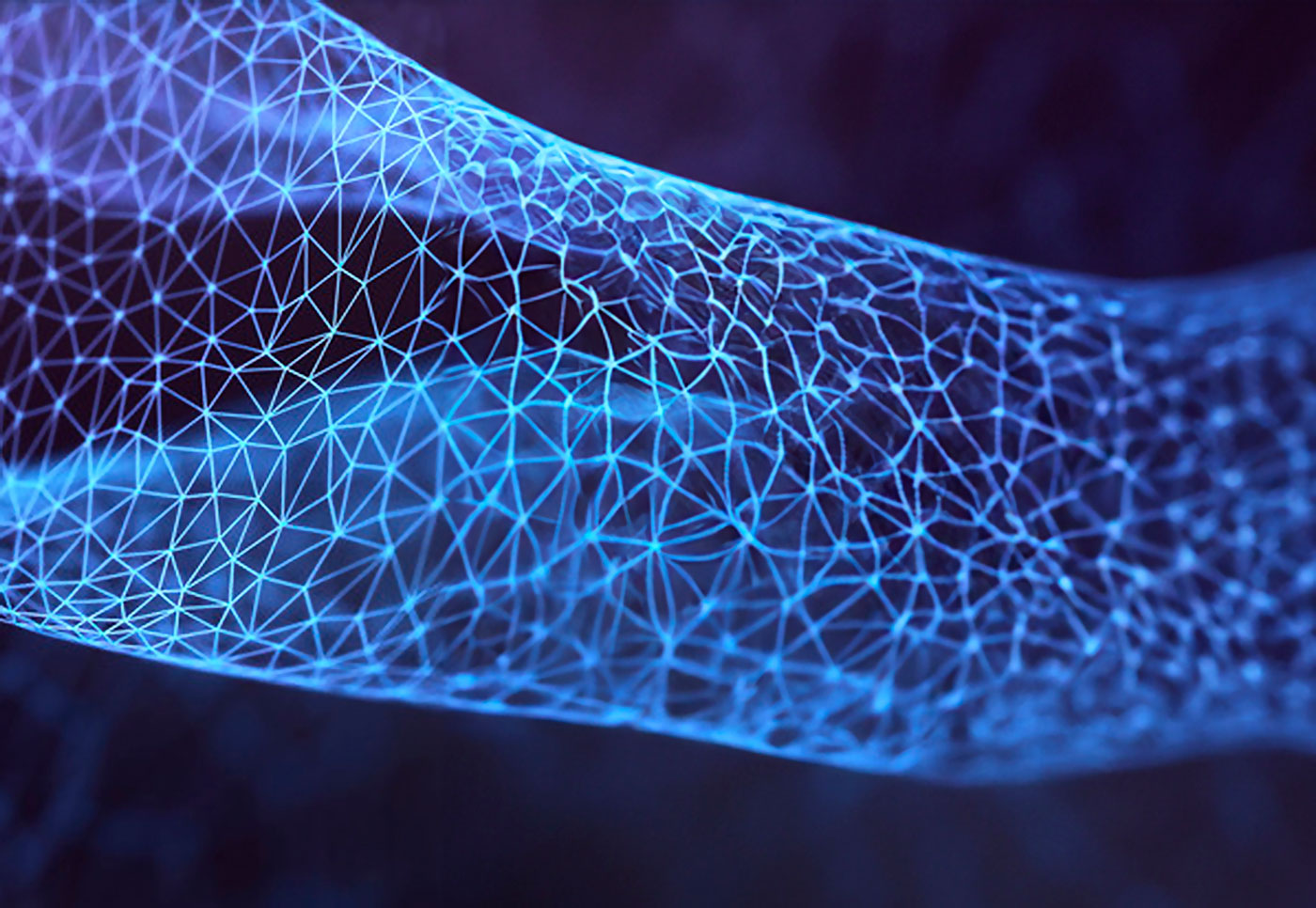 from-raw-data-to-biological-insight