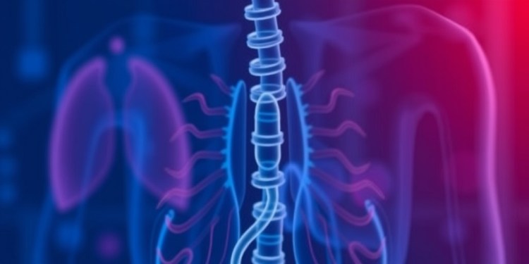 revolutionary-new-guidelines-set-to-enhance-cystic-fibrosis-screening-methods