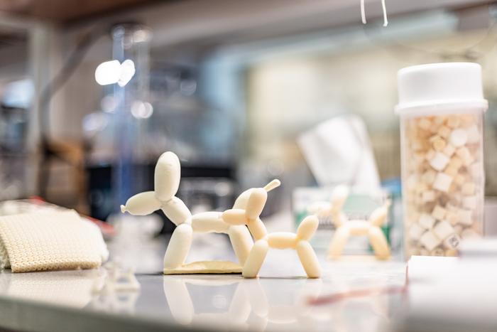 revolutionary-3d-printing-formula-by-researchers-set-to-redefine-foam-technology