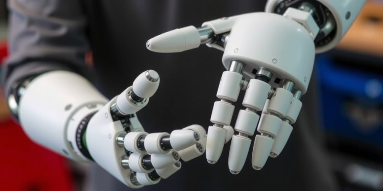 built-to-thrive:-how-nurture-outweighs-nature-in-robotic-hand-development