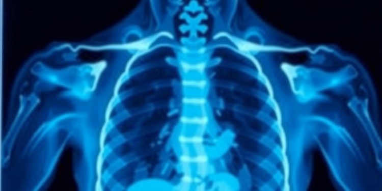 groundbreaking-approach-enhances-accuracy-of-radiologists’-diagnostic-reports