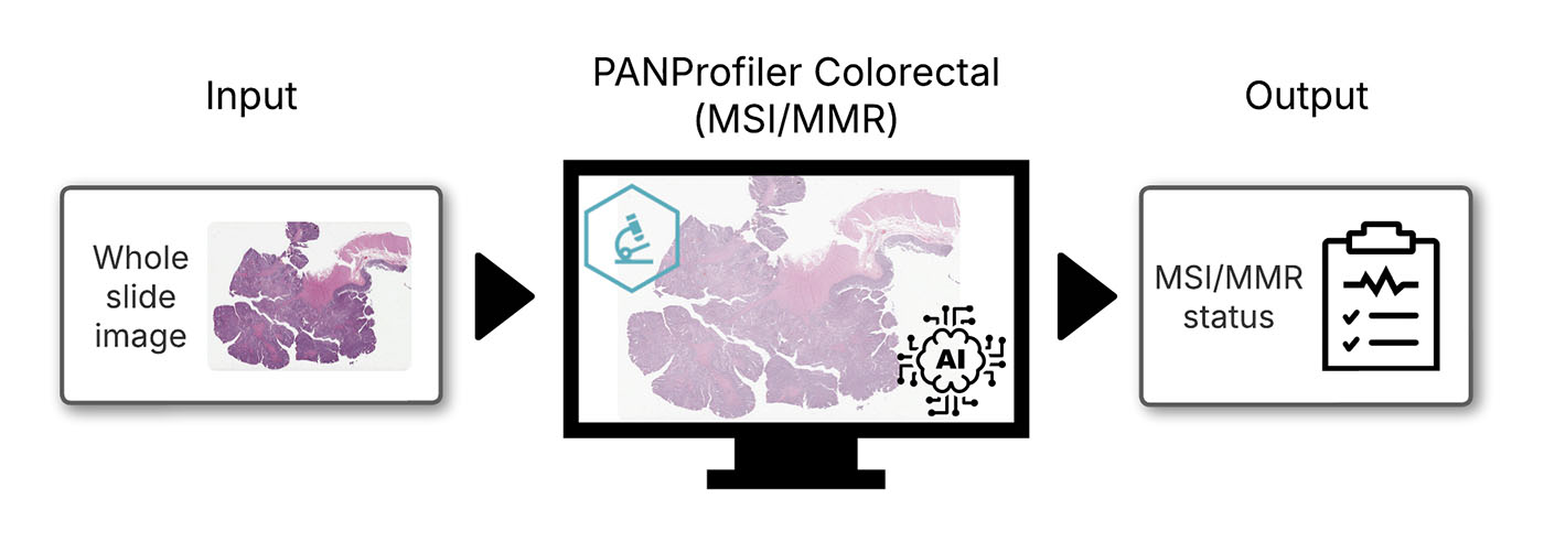 ai-driven-multiomic-biomarker-profiling