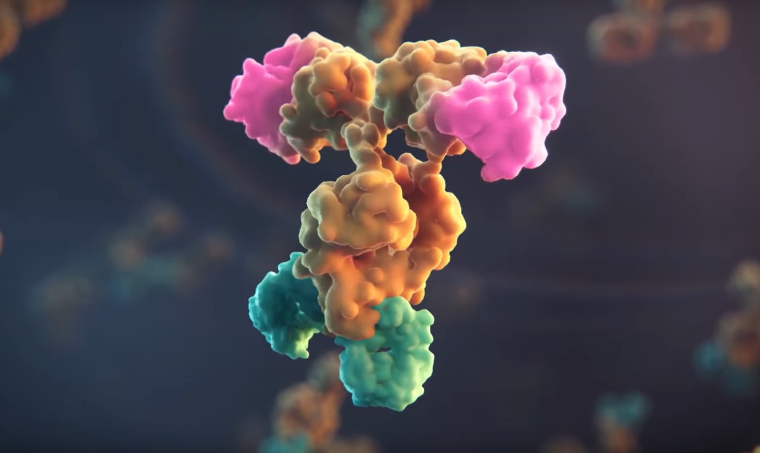 gsk,-abl-bio-ink-up-to-$2.75b+-neurodegenerative-collaboration