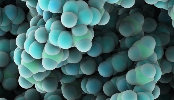 plex-research-partners-with-ginkgo-bioworks-to-apply-ai-based-search-engine-to-drug-discovery