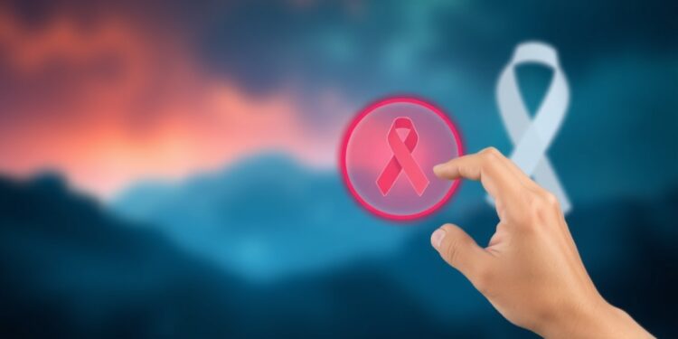 do-catastrophic-events-hinder-early-cancer-detection?