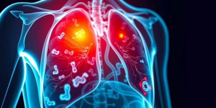 revolutionary-ai-enhanced-lung-ultrasound-significantly-improves-tuberculosis-diagnosis