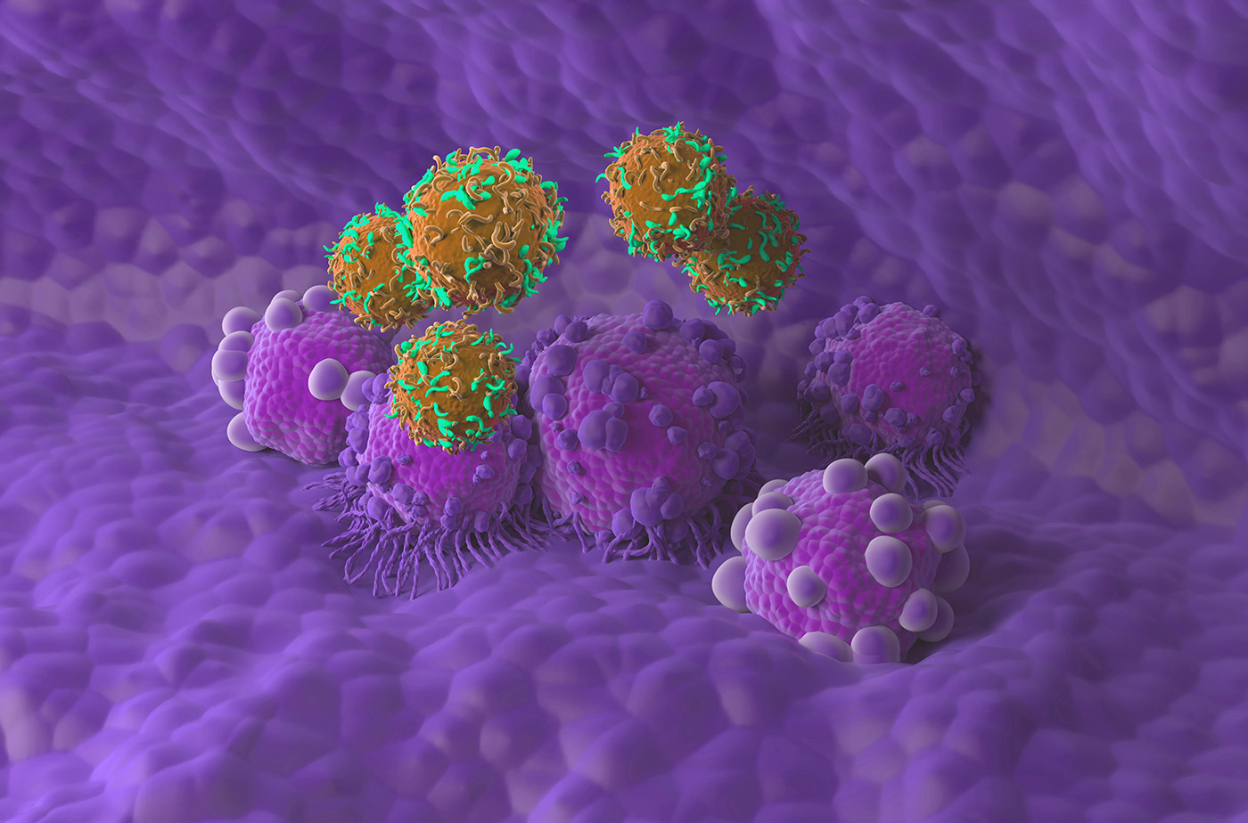 redefining-aav-quality-control-in-cell-and-gene-therapy-development-&-manufacturing