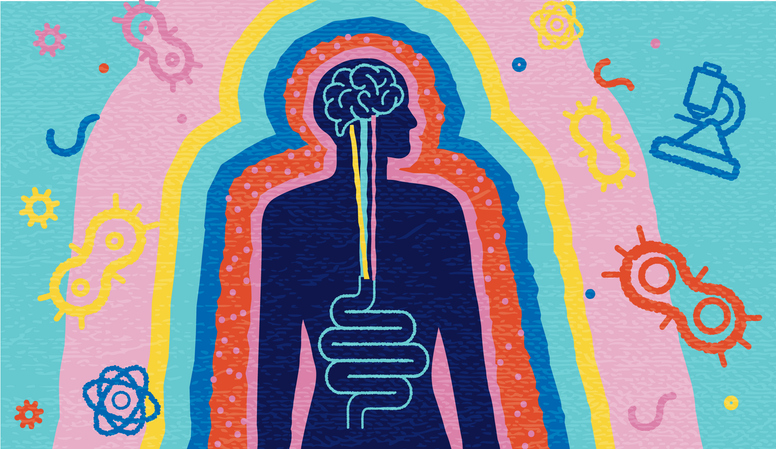 autism-symptoms-associated-with-gut-microbial-tryptophan-metabolites