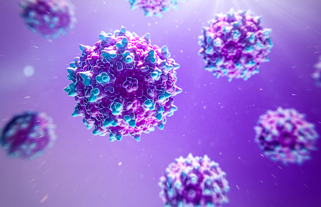 aav-in-action:-setting-the-gold-standard-in-viral-gene-delivery