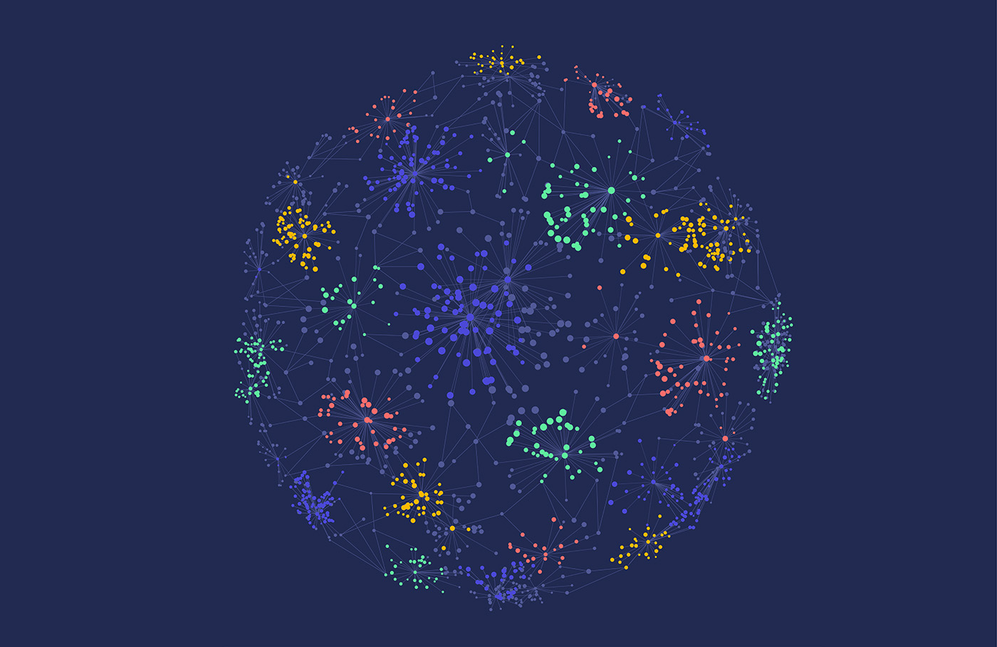 1000-proteins-to-unlock-the-proteome:-delivering-affordable,-scalable,-and-quantitative-proteomics