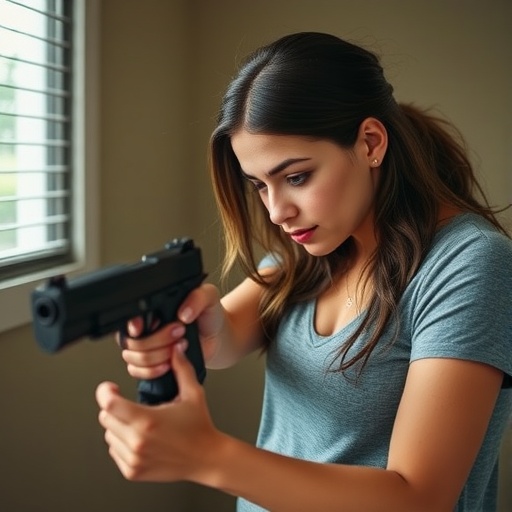 new-study-reveals-critical-gaps-in-firearm-suicide-prevention-for-women