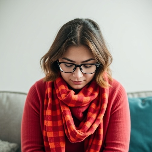 individuals-with-medical-debt-are-five-times-more-likely-to-miss-out-on-mental-health-treatment