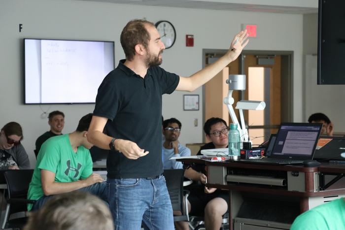 relying-on-chatgpt:-students-may-succeed-in-courses,-but-at-a-price