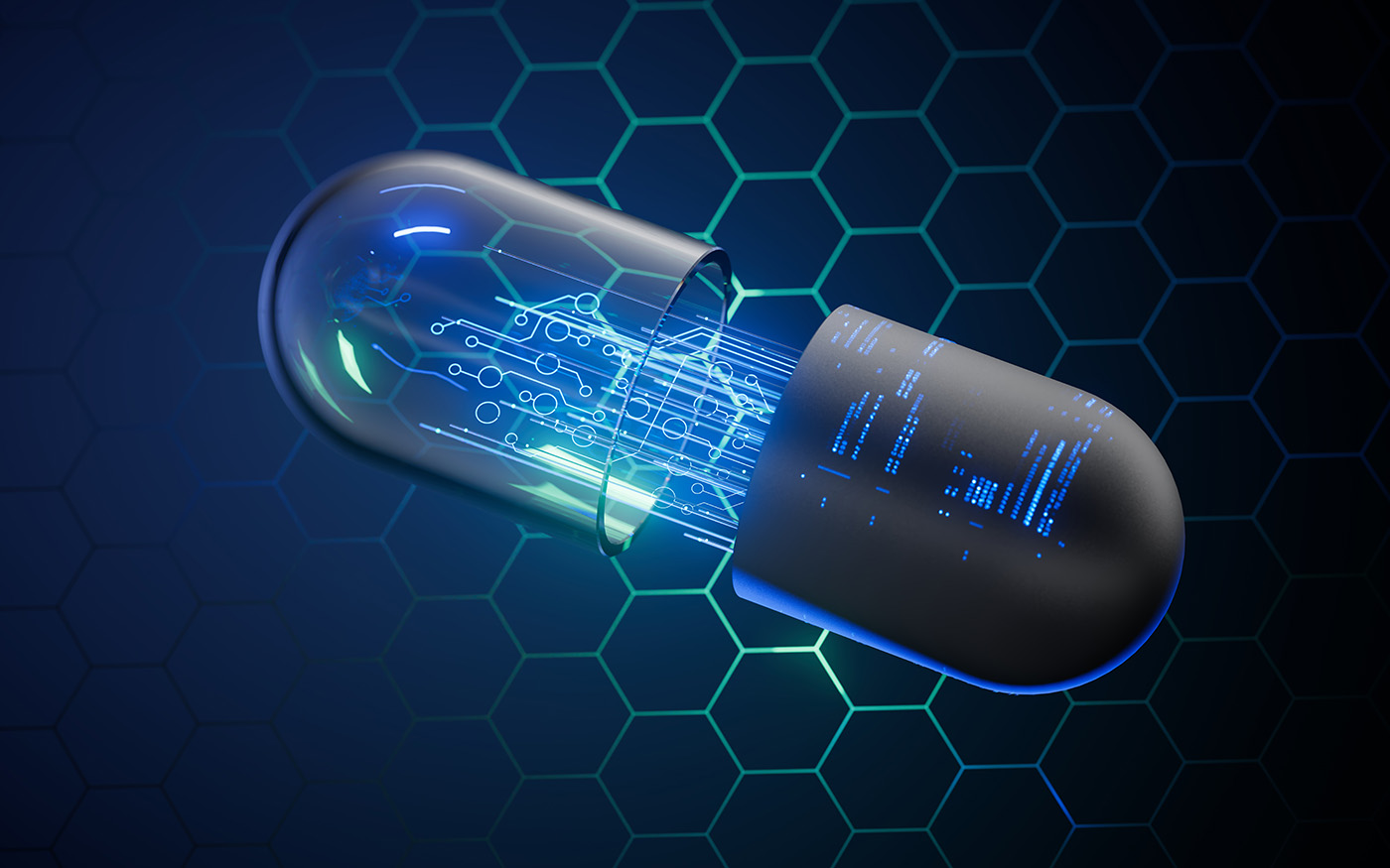 how-ai-is-cracking-medicine’s-most-challenging-drug-targets