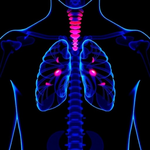 innovative-diagnostic-method-promises-major-advances-in-tuberculosis-detection