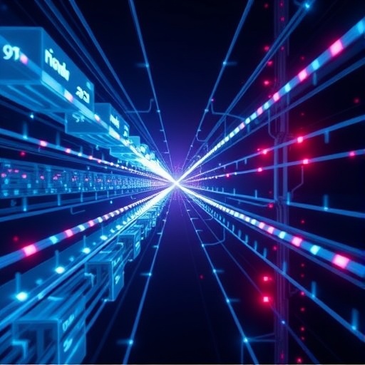 quantum-communication-achieves-long-distance-telecom-integration