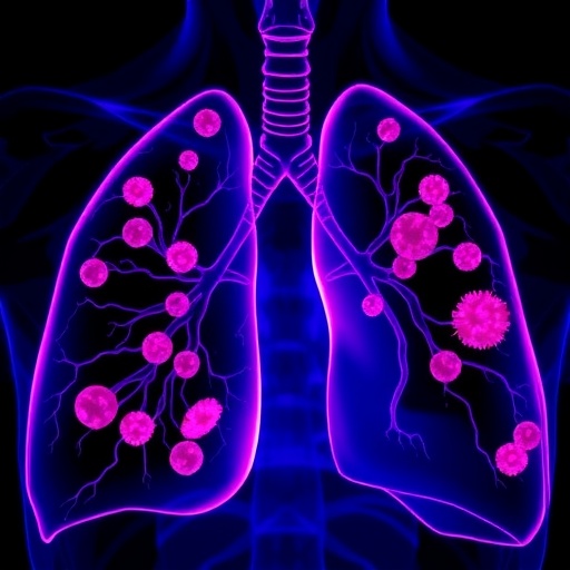 pretreatment-plasma-scd14-predicts-lung-cancer-immunotherapy-outcomes