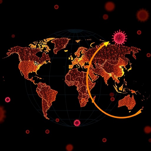 new-open-source-platform-beacon-unveiled-for-global-infectious-disease-surveillance