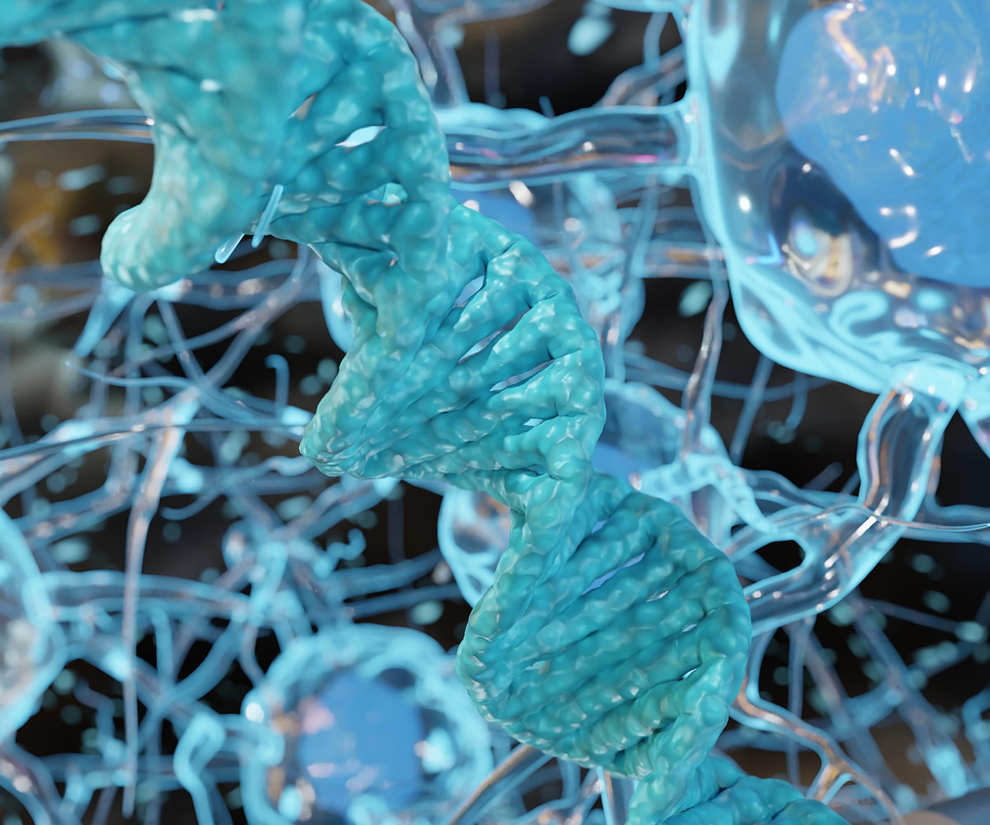 multi-platform-sequencing-study-of-four-generations-sheds-light-on-mutation-rates