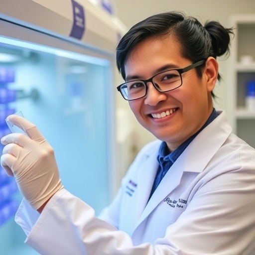 breakthrough-dna-reading-technology-offers-new-hope-for-rare-disease-research