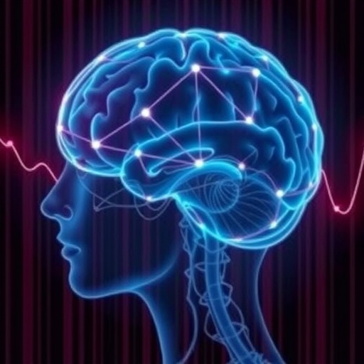 alzheimer’s-detection-via-eeg-poincare-entropy