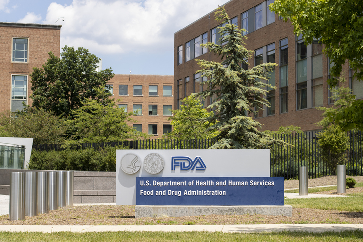 industry-voices-alarm-as-peter-marks-departs-fda