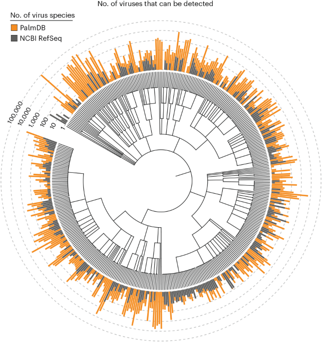 agnostic-viral-detection-at-single-cell-resolution-reveals-novel-viruses