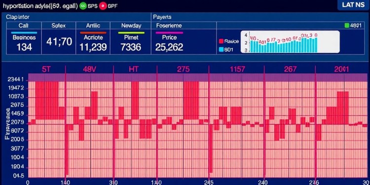 automated-health-record-analysis-reveals-undiagnosed-hypertension-in-clinical-trial