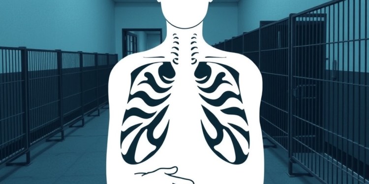 undetected-tb-cases-likely-increased-in-prisons-across-europe-and-the-americas-during-covid-19