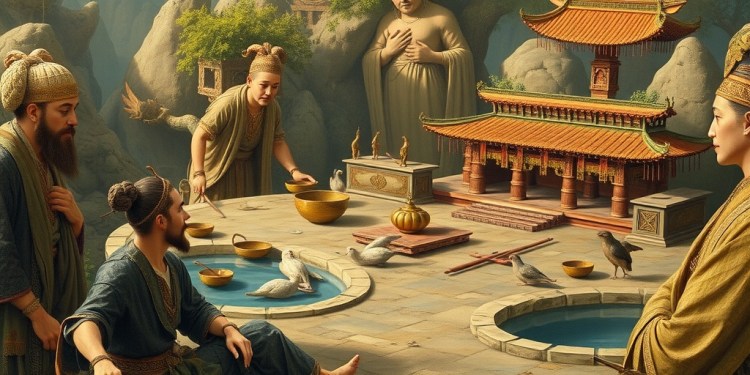 revolutionary-quina-technology-sheds-new-light-on-ancient-human-development-in-east-asia