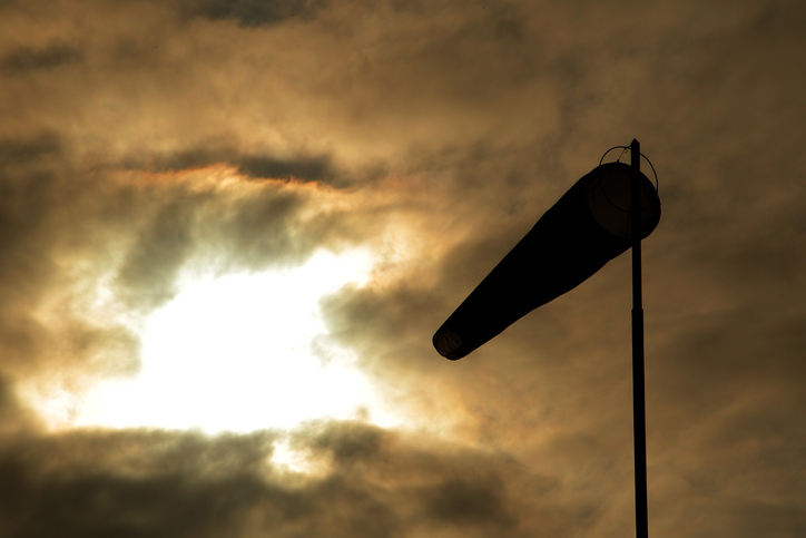 hope-and-headwinds-at-aacr-in-chicago