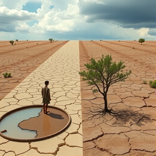 climate-change-worsens-socioeconomic-droughts-globally