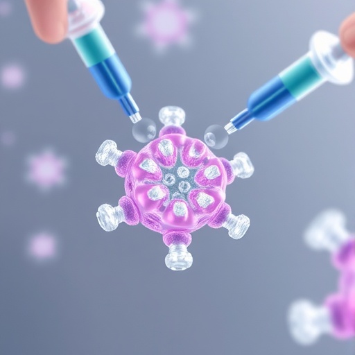 self-assembling-long-acting-injectable-microcrystals-unveiled