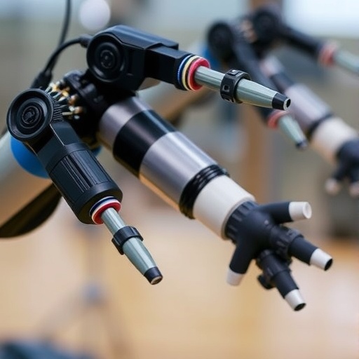 biomimetic-compliance-enhances-robust-robotic-manipulation