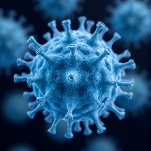 quinolone-n-oxide-antibiotic-targets-gonorrhea’s-toxin-system