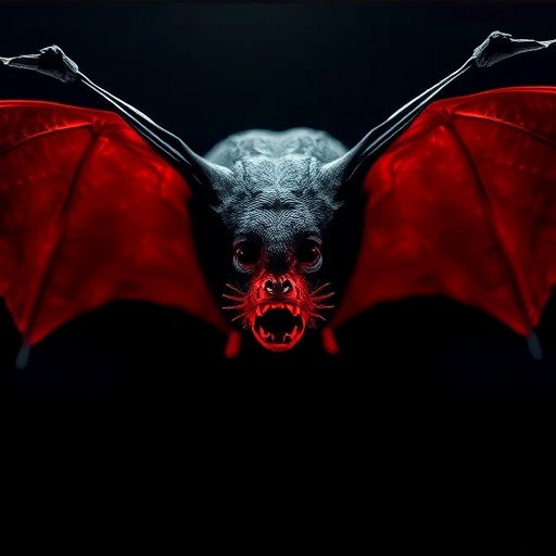 bat-midbrain-neurons-clustered-by-vocalization-type