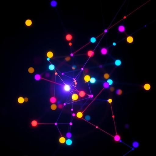 speckled-light’s-topological-links-revealed-by-coherence