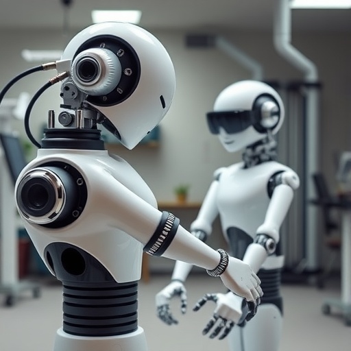 industrial-robots-transform-stroke-and-spinal-rehab