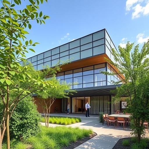 evolving-sustainable-building-trends-amid-covid-19