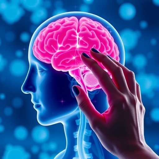 new-test-accelerates-and-enhances-bacterial-meningitis-diagnosis